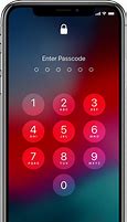 Image result for iPhone 11 Pro Max Passcode Screen