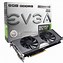 Image result for GTX 780 Ti 6GB