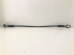 Image result for Dodge Ram DT Video Cable