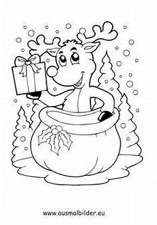 malvorlagen kinder pdf mit kindern malvorlagen weihnachten pdf ausmalbilder f 252 r kinder malvorlagen kinder pdf mit kindern malvorlagen weihnachten pdf ausmalbilder f 252 r kinder