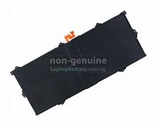 Image result for Samsung Laptop Battery Replacement