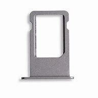 Image result for Apple 6s Sim Card Tray