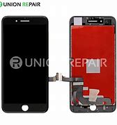 Image result for iPhone 7" LCD Repair System