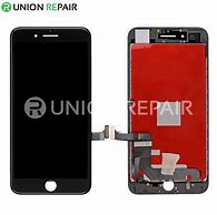Image result for Phone Screen LCD and Digitizer