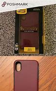 Image result for iPhone XS Case Otter