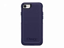Image result for OtterBox Commuter Indigo Way iPhone 7