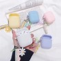 Image result for Matching AirPod Cases
