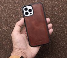 Image result for Unique iPhone Back Cases