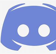 Image result for Discord Logo Round