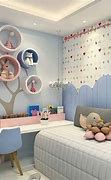Image result for Best Kids Bedroom Gadgets