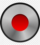 Image result for Record Button Clip Art