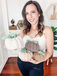 Image result for Thread Crochet Coaster Patterns