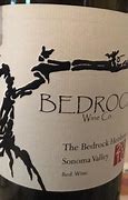 Image result for Bedrock Co The Bedrock Heirloom