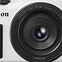 Image result for Canon EOS M Camera Strap