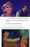 Image result for Dirty Disney Memes Childhood
