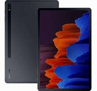 Image result for Samsung Tablets at Currys