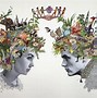Image result for What Is a Paper Collage