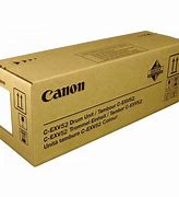 Image result for Canon 5240I Toner
