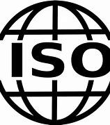 Image result for ISO 9001:2015