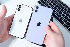 Image result for New iPhone Mini