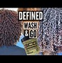 Image result for 4C Hair Type Growth