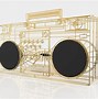 Image result for Boomboxes