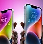 Image result for 2014 iPhone Model