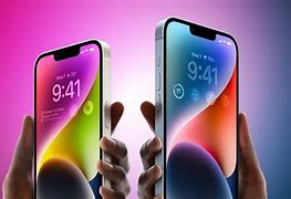 Image result for Ảnh iPhone 14