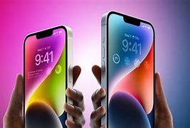 Image result for iPhone 14 Plus No Sim