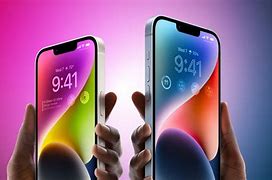 Image result for iPhone 8 Plus and iPhone 15 Images