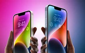 Image result for Apple iPhone 14 Bassic