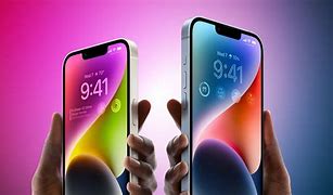 Image result for iPhone 14 Plus Like New
