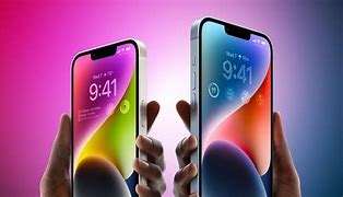 Image result for iPhone 11 Next to iPhone 8 Plus