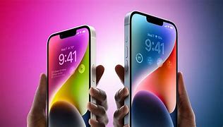 Image result for iPhone 14 Plus 256GB Colors