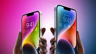 Image result for New Released iPhone