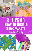 Image result for Kids Throw Away Watches
