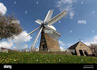 Image result for Working Windmill