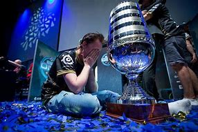 Image result for Last CS:GO Major Cup