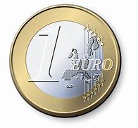 Image result for Euro 1 Obrazac