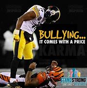 Image result for Steelers Rivalry Meme