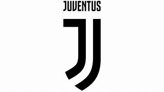 Image result for juventus logo vector