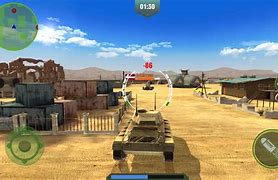 Image result for Free War Games for Kindle Fire