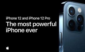 Image result for Iphne 12 Pro Ad