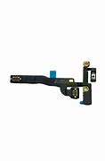 Image result for iPad 4 Power Button Flex