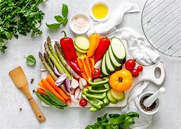 Image result for Low Carb Diet