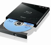Image result for Blu-Ray RW