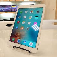 Image result for Apple iPad Air 2