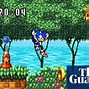 Image result for Best Sonic the Hedgehog Games