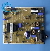 Image result for LCD Power Supply for 43 Inch TCL Roku TV