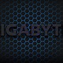 Image result for Gigabyte G5 Wallpaper